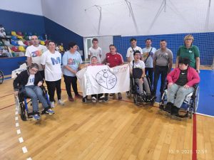 Olimpijski dan inkluzije i zajedništva
