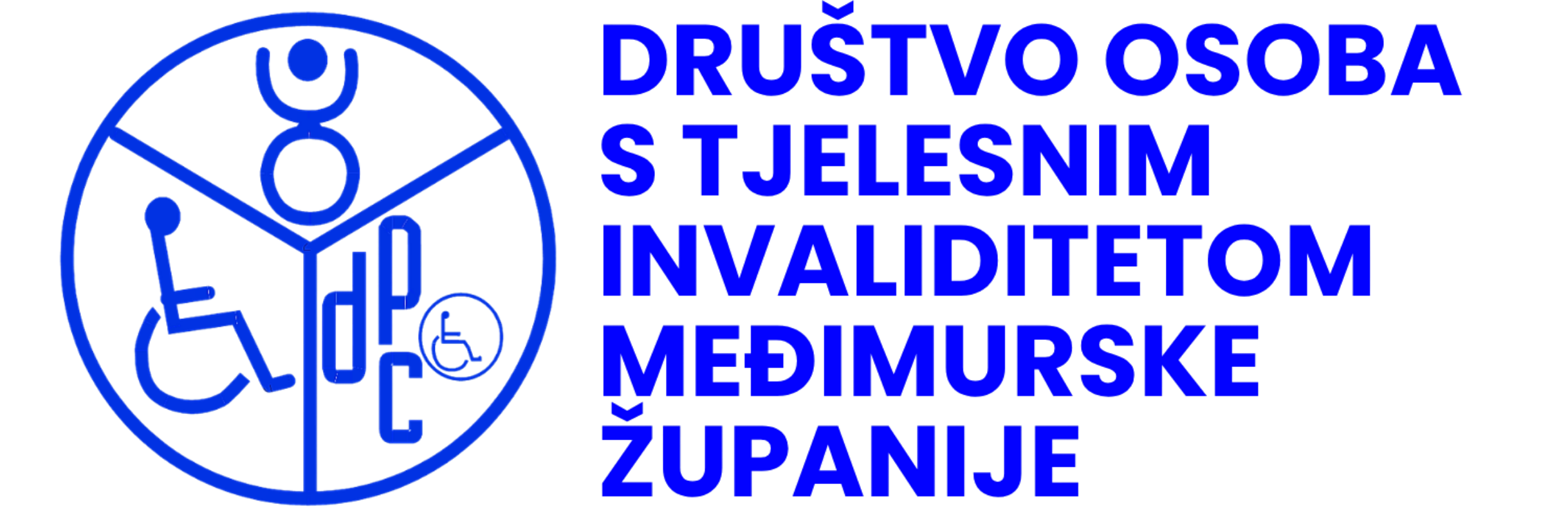 DOSTI MŽ