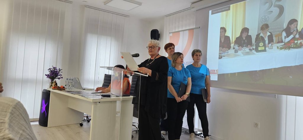 35. JVM i 40 GODINA DOSTI MŽ (3)